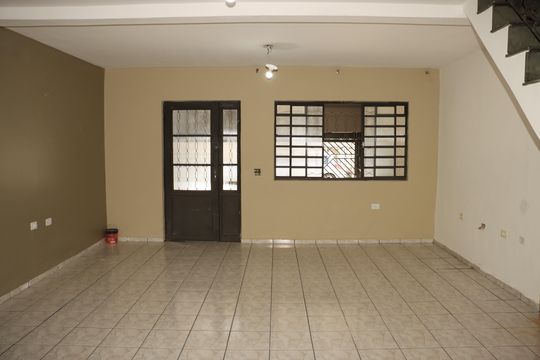 Casa para alugar com 2 quartos, 138m² em Vila Prudente, São Paulo