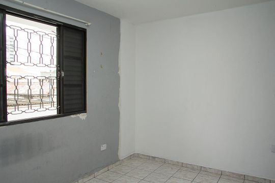 Casa para alugar com 2 quartos, 138m² em Vila Prudente, São Paulo