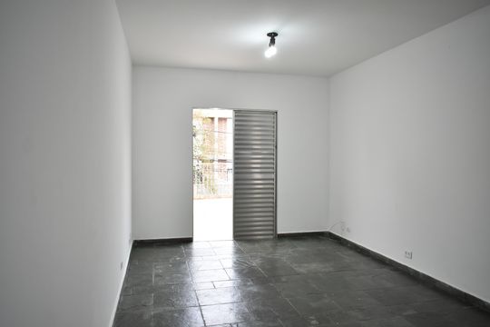 Sala de casa para alugar com 3 quartos, 155m² em Vila da Saúde, São Paulo