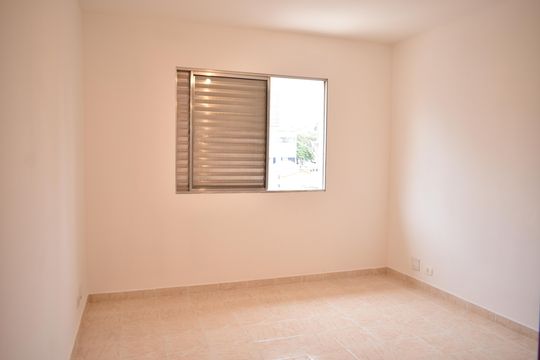 Suíte de casa para alugar com 3 quartos, 155m² em Vila da Saúde, São Paulo