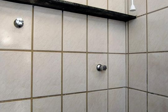 Apartamento para alugar com 2 quartos, 120m² em Floresta, Belo Horizonte