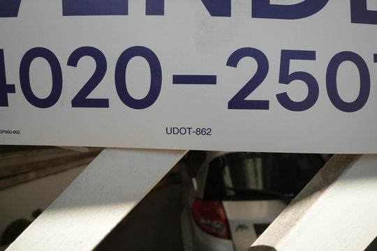 UDOT 862 de casa à venda com 3 quartos, 190m² em Vila Sao Pedro, Santo André
