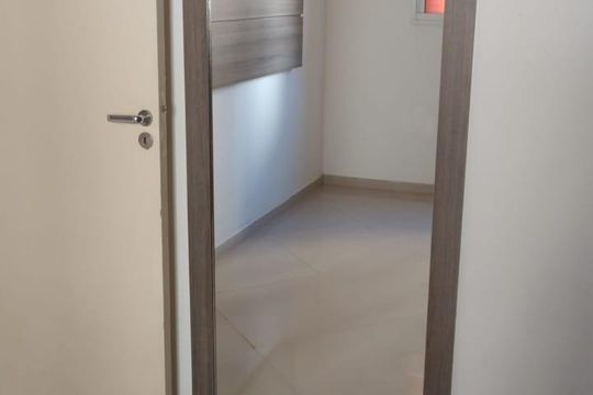 Quarto de apartamento para alugar com 2 quartos, 50m² em Taquara, Rio de Janeiro