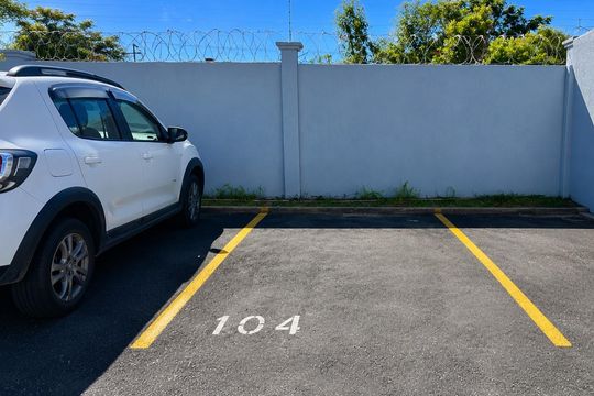 Apartamento à venda com 2 quartos, 45m² em Estância Velha, Canoas