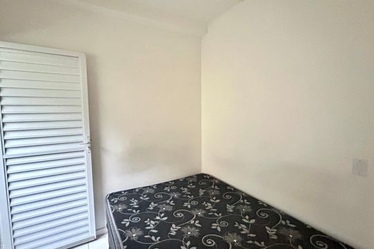 Quarto  de casa para alugar com 1 quarto, 26m² em Parque Continental Ii, Guarulhos
