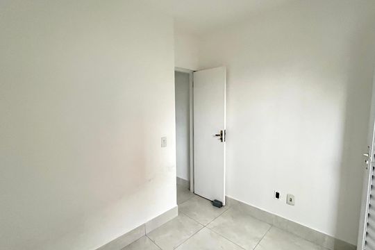 Quarto  de casa para alugar com 1 quarto, 26m² em Parque Continental Ii, Guarulhos