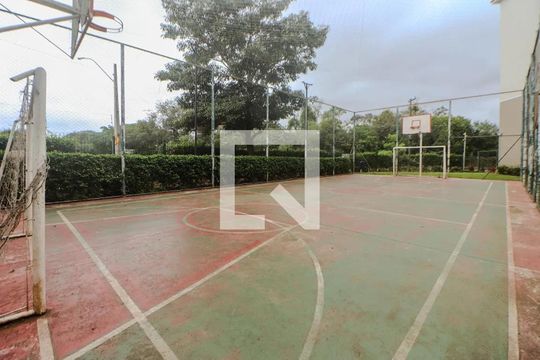 Apartamento à venda com 2 quartos, 58m² em Humaitá, Porto Alegre