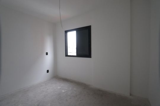 Quarto 1 de apartamento à venda com 2 quartos, 43m² em Vila Formosa, São Paulo