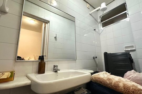 Apartamento à venda com 2 quartos, 75m² em Leme, Rio de Janeiro