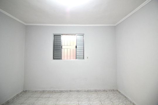 Quarto 1 de casa à venda com 5 quartos, 125m² em Parque Cisper, São Paulo