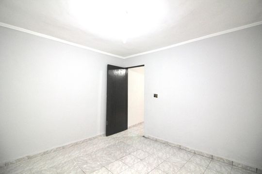Casa à venda com 5 quartos, 125m² em Parque Cisper, São Paulo