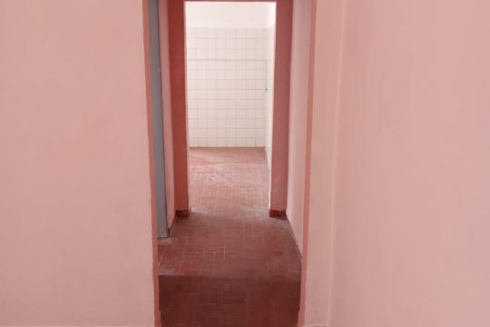 Corredor de casa à venda com 4 quartos, 200m² em Rio Pequeno, São Paulo