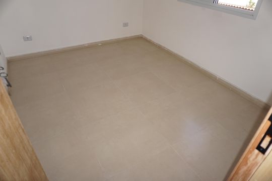 Quarto de apartamento para alugar com 1 quarto, 40m² em Jardim Castilho, Embu das Artes
