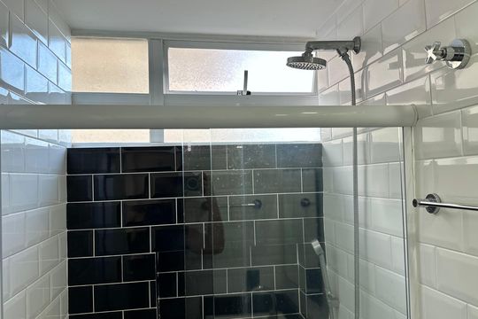 Apartamento para alugar com 1 quarto, 26m² em Botafogo, Rio de Janeiro