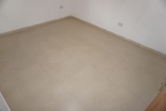 Quarto de apartamento para alugar com 1 quarto, 40m² em Jardim Castilho, Embu das Artes