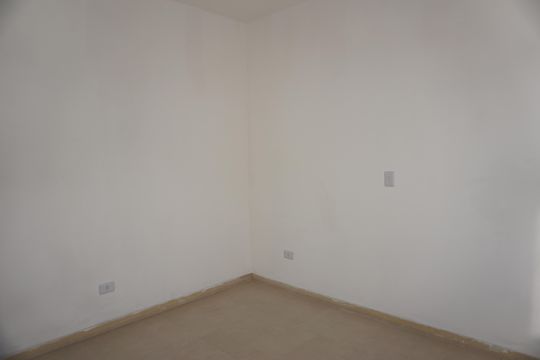 Quarto de apartamento para alugar com 1 quarto, 40m² em Jardim Castilho, Embu das Artes