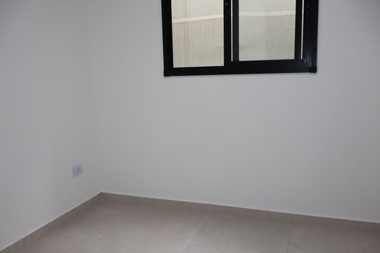 Apartamento para alugar com 2 quartos, 39m² em Quinta da Paineira, São Paulo