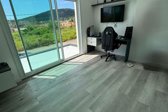 Casa de Condomínio para alugar com 3 quartos, 230m² em Vargem Grande, Florianópolis