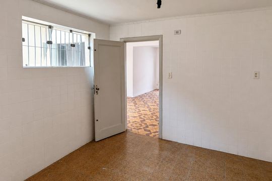 Quarto de casa para alugar com 3 quartos, 279m² em Ipiranga, São Paulo