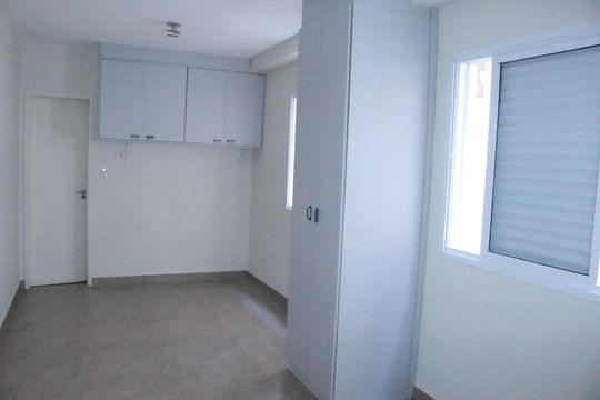 Kitnet/Studio à venda com 1 quarto, 28m² em Santa Cecilia, São Paulo