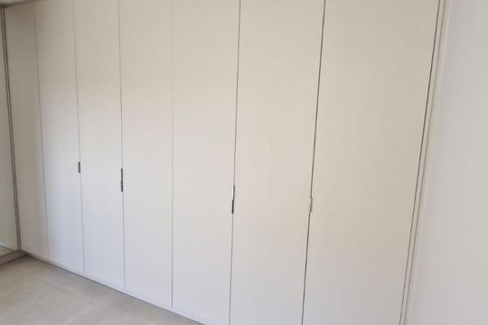Apartamento à venda com 3 quartos, 140m² em Setor Pedro Ludovico, Goiânia