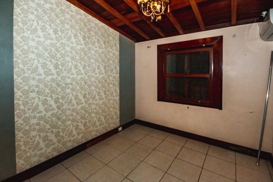 Casa para alugar com 6 quartos, 403m² em Pampulha, Belo Horizonte