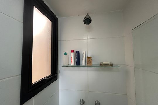 Apartamento à venda com 2 quartos, 48m² em Maria da Graça, Rio de Janeiro