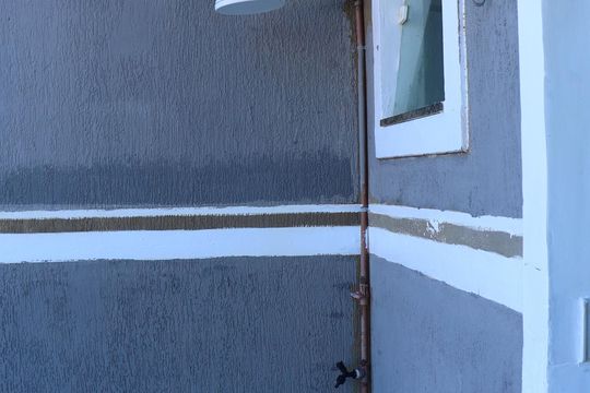 Casa de Condomínio para alugar com 3 quartos, 100m² em Unamar, Cabo Frio