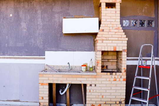 Casa de Condomínio para alugar com 3 quartos, 100m² em Unamar, Cabo Frio