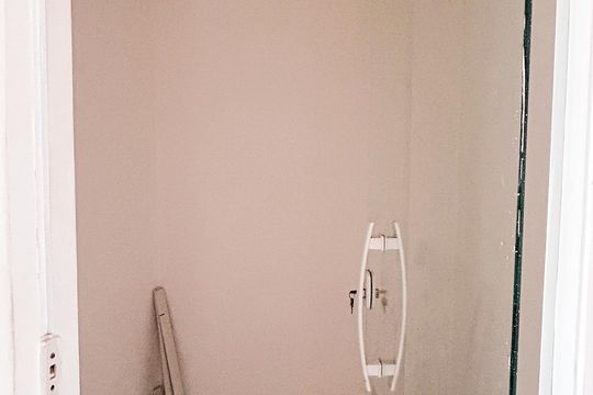 Casa de Condomínio para alugar com 3 quartos, 100m² em Unamar, Cabo Frio
