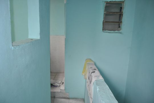 Casa para alugar com 3 quartos, 30m² em Engenho de Dentro, Rio de Janeiro
