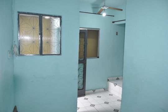 Casa para alugar com 3 quartos, 30m² em Engenho de Dentro, Rio de Janeiro