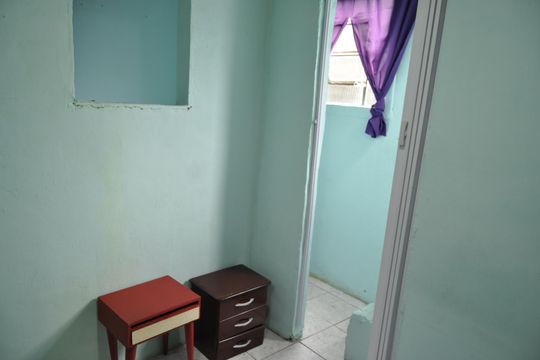 Casa para alugar com 3 quartos, 30m² em Engenho de Dentro, Rio de Janeiro