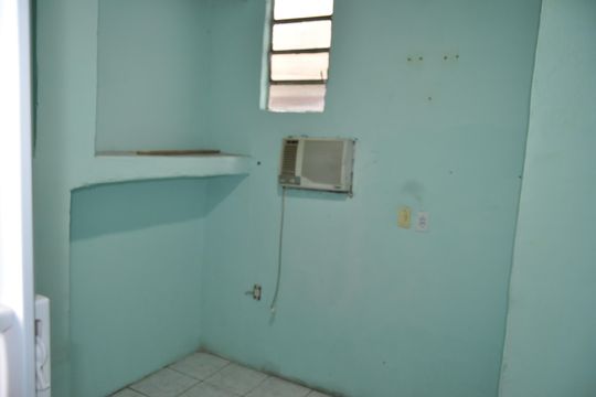 Casa para alugar com 3 quartos, 30m² em Engenho de Dentro, Rio de Janeiro