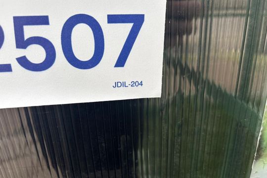 Placa de apartamento à venda com 2 quartos, 70m² em Humaitá, Porto Alegre