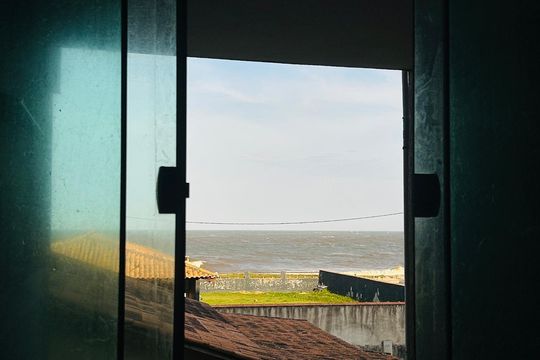 Casa de Condomínio para alugar com 3 quartos, 128m² em Aquarius (tamoios), Cabo Frio