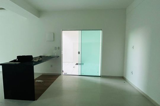 Casa de Condomínio para alugar com 3 quartos, 128m² em Aquarius (tamoios), Cabo Frio