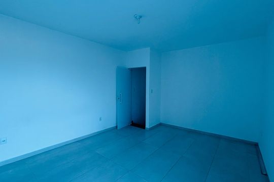 Casa de Condomínio para alugar com 3 quartos, 128m² em Aquarius (tamoios), Cabo Frio