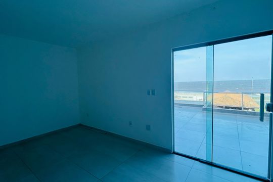 Casa de Condomínio para alugar com 3 quartos, 128m² em Aquarius (tamoios), Cabo Frio