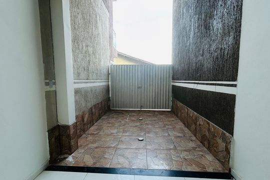 Casa de Condomínio para alugar com 3 quartos, 128m² em Aquarius (tamoios), Cabo Frio