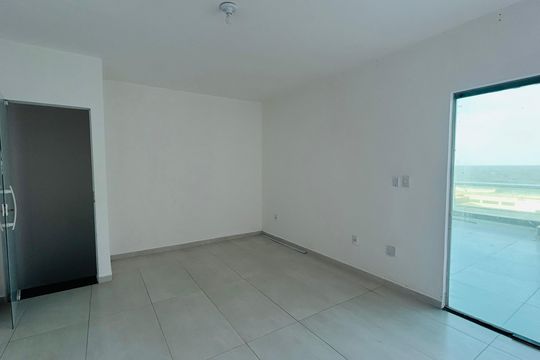 Casa de Condomínio para alugar com 3 quartos, 128m² em Aquarius (tamoios), Cabo Frio
