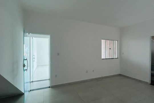 Casa de Condomínio para alugar com 3 quartos, 128m² em Aquarius (tamoios), Cabo Frio
