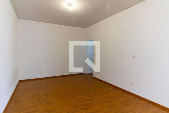 Quarto de casa à venda com 6 quartos, 350m² em Alto da Lapa, São Paulo