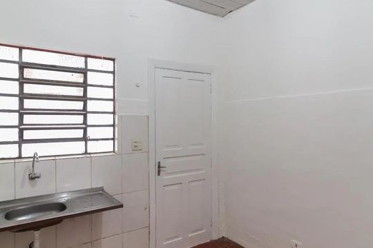 Cozinha de casa à venda com 6 quartos, 350m² em Alto da Lapa, São Paulo
