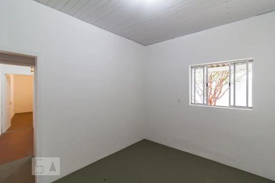 Quarto de casa à venda com 6 quartos, 350m² em Alto da Lapa, São Paulo