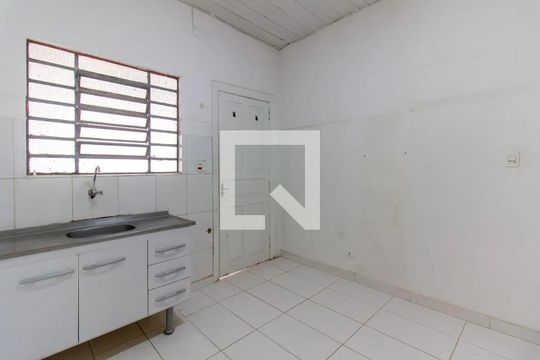 Cozinha de casa à venda com 6 quartos, 350m² em Alto da Lapa, São Paulo