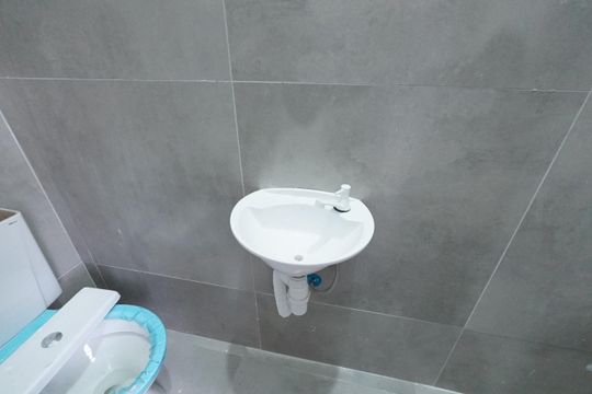 Kitnet/Studio para alugar com 1 quarto, 18m² em Ipiranga, São Paulo