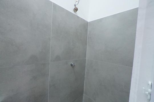 Kitnet/Studio para alugar com 1 quarto, 18m² em Ipiranga, São Paulo
