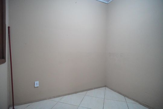 Quarto 2 de casa para alugar com 2 quartos, 42m² em Feitoria, São Leopoldo
