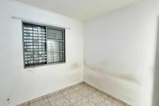 Quarto 1 de apartamento para alugar com 2 quartos, 46m² em Vila Izabel, Guarulhos